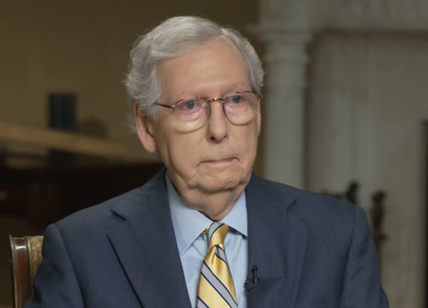 mitch-mcconnell-ftn-04-25-2024.png 