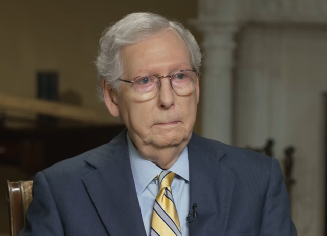 mitch-mcconnell-ftn-04-25-2024.png 