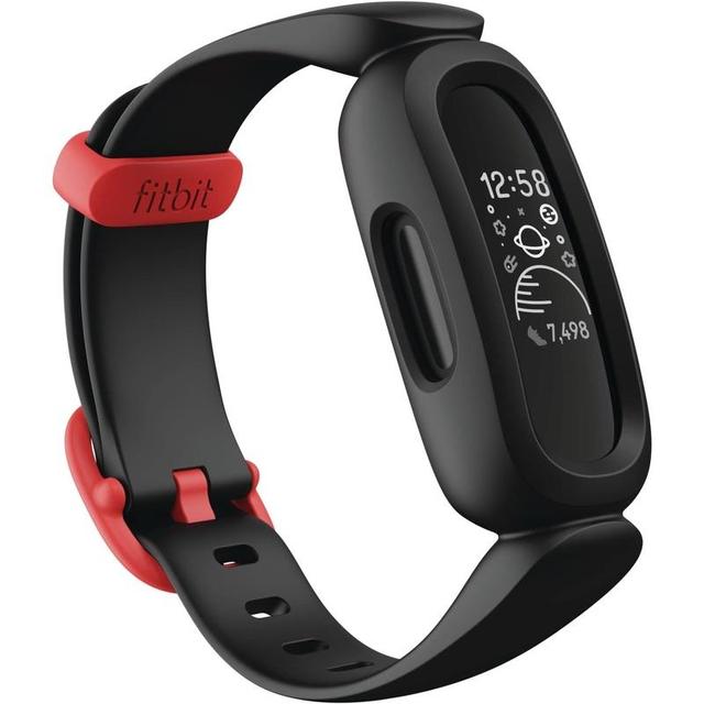 The 3 Best Fitness Trackers of 2024 | Reviews by Wirecutter