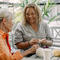 3 long-term care insurance moves to make before you're 75