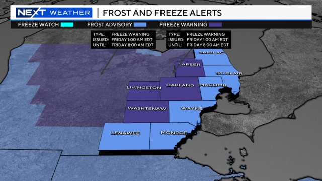 freeze-frost-alerts.png 