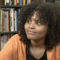 "Little Miss Flint" Mari Copeny reflects on tackling water crisis since 8 years old