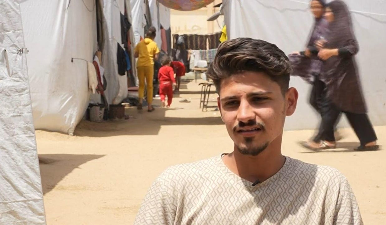 essam-el-demasy-gaza-student.jpg 