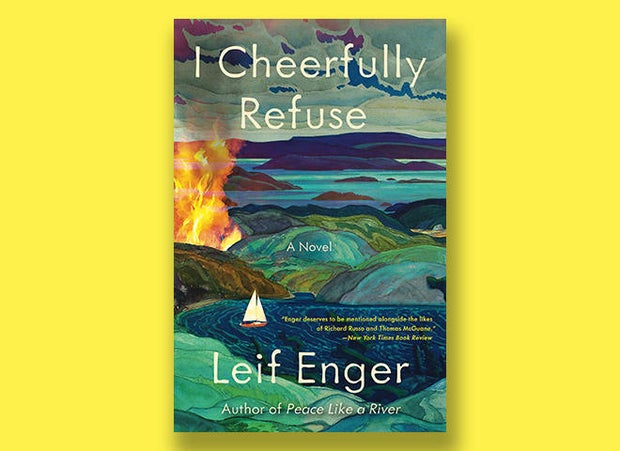 i-cheerfully-refuse-cover-grove-press-660.jpg