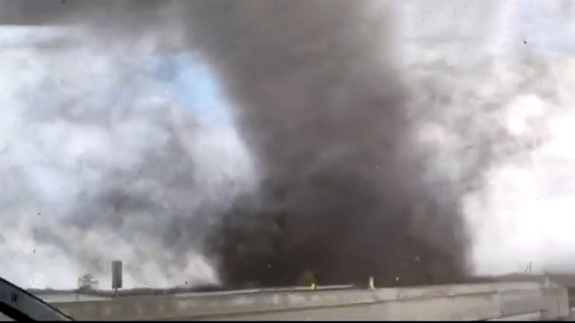 Jane tucker hi-res stock photography and images - Alamy, image size:1920x1080