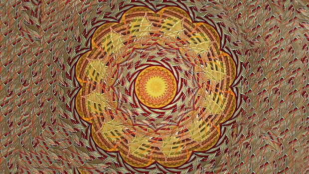 veghese-sun.jpg
