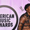 2024 American Music Awards to air on CBS