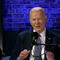Biden, Trump both indicate they are willing to debate