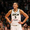 WNBA legend Candace Parker announces retirement