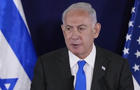 cbsn-fusion-retired-idf-general-calls-netanyahu-a-risk-to-state-of-israel-thumbnail-2840147-640x360.jpg 