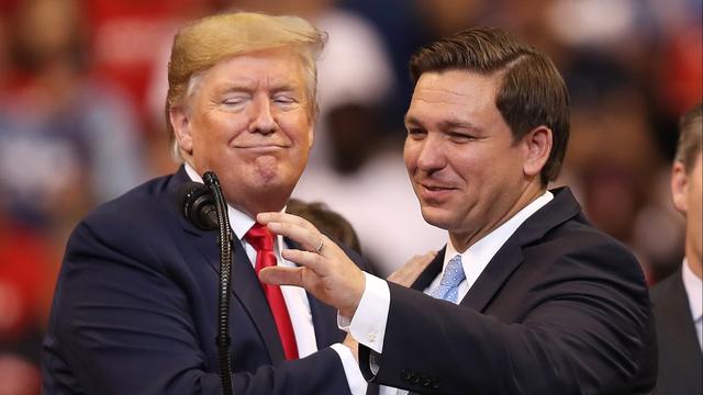 cbsn-fusion-trump-meets-with-desantis-what-we-know-thumbnail.jpg 