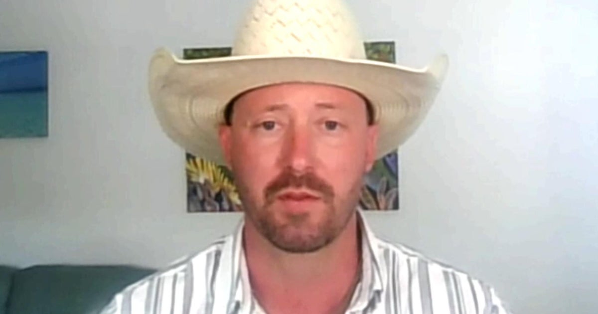 Turks ve Caicos Adaları'nda el çantasındaki cephane nedeniyle tutuklanan Amerikalı, 13 hafta ertelenmiş hapis cezasına çarptırıldı