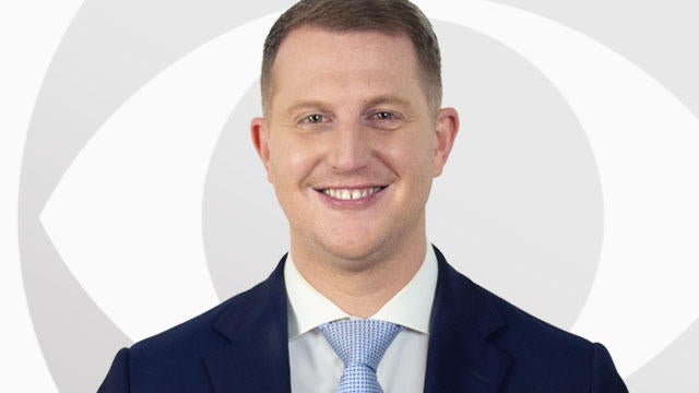 steve-sosna-web-bio-2.jpg