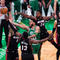 How to watch the Boston Celtics vs. Miami Heat NBA Playoffs game tonight: Game 4 livestream options, more