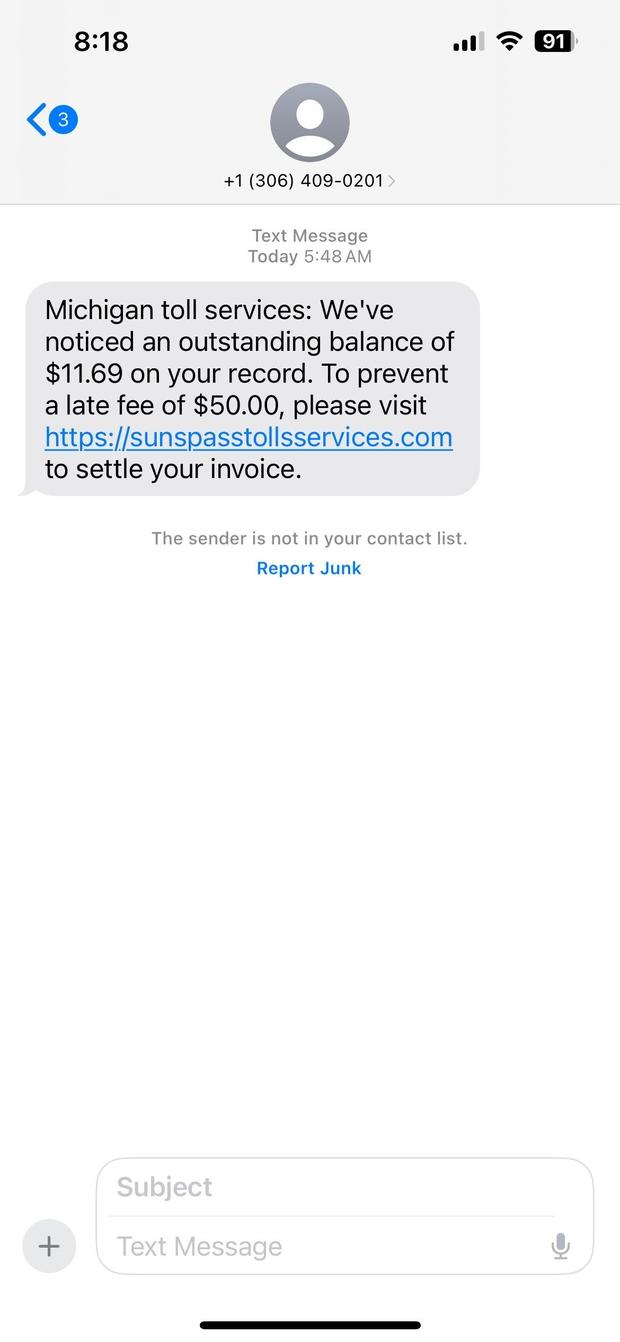 fraudulent-toll-road-fee-text-message-example.jpg 