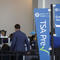 Clear, a new TSA PreCheck enrollment provider, is now at these airports