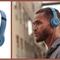 These hot new Beats Solo 4 headphones are available for preorder