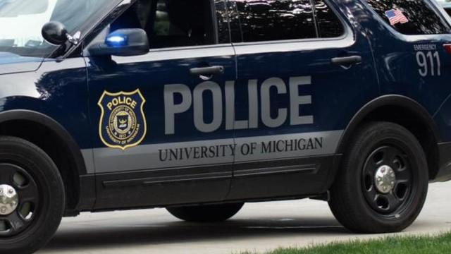 university-of-michigan-police-car.jpg 