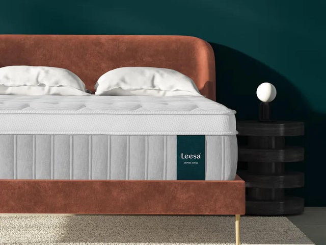 leesa-mattress-chill-sapira-01.jpg 
