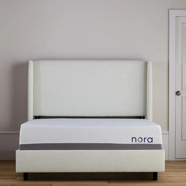 nora-wayfair-gel-memory-foam-mattress.jpg 