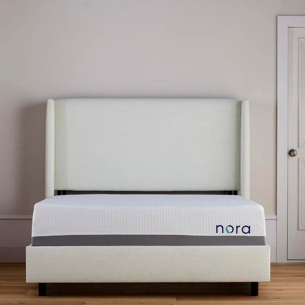 nora-wayfair-gel-memory-foam-mattress.jpg