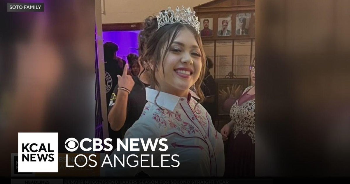 Long Beach police release suspect video as murder investigation of 17 ...