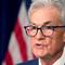 Fed chair says interest rate hike unlikely