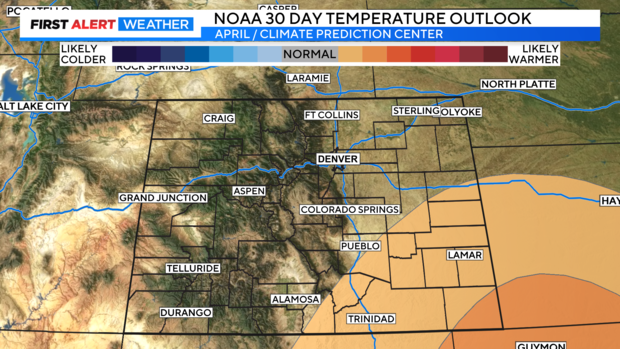 30-day-temp-outlook.png 