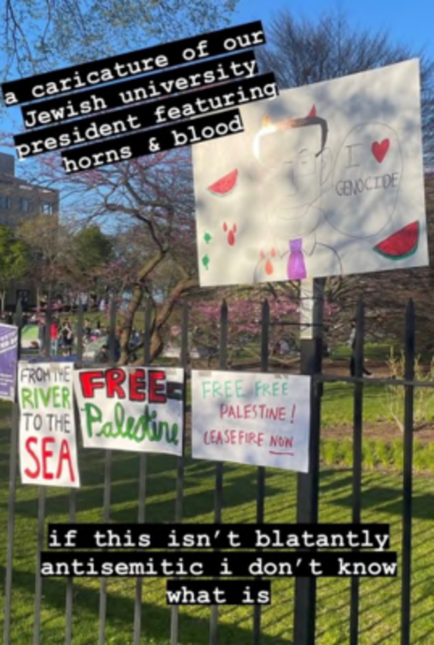 northwestern-protest-signs.png 