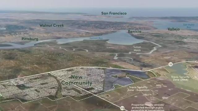 california-forever-city-proposal.jpg 