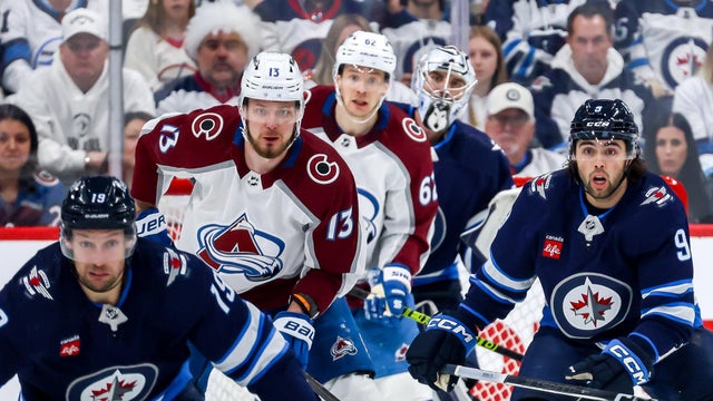 Vrbo Fiesta Bowl - Liberty v Oregon
