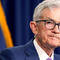 Federal Reserve leaves interest rates unchanged as inflation persists