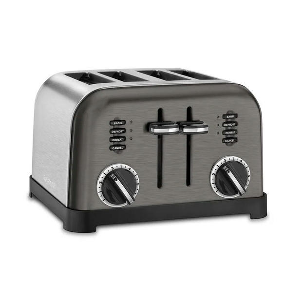 cuisinart-4-slice-toaster.jpg 