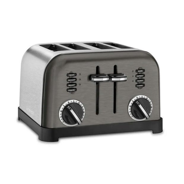 cuisinart-4-slice-toaster.jpg