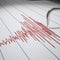 Earthquake, tsunami warning off coast of Chile and Argentina