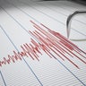 Magnitude 4.3 earthquake near Berkeley shakes Bay Area overnight 