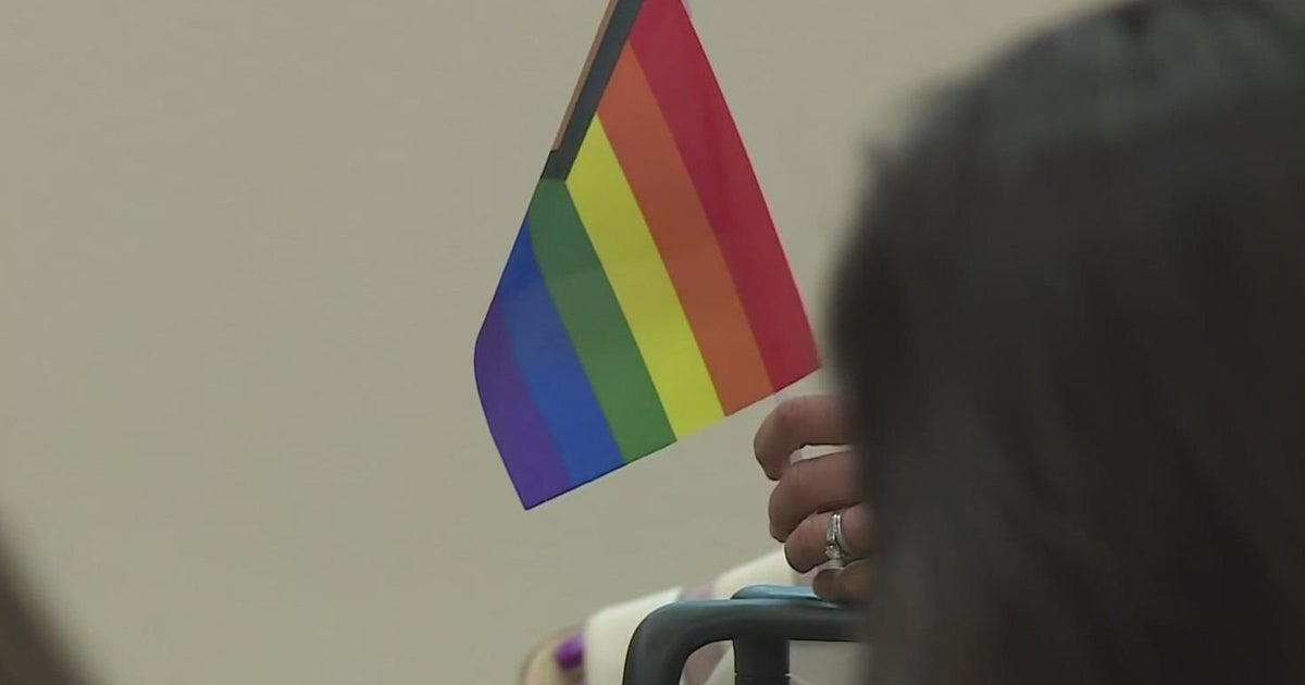 Rocklin Unified sued by state over controversial gender notification policy