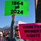 Repealed Arizona 1864 abortion law won't be reversed for at least 90 days