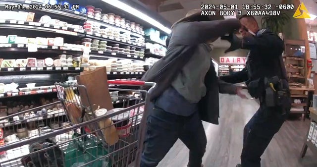 vape shop stabbing SAPD: Teen stabs store clerk multiple times during robbery at smoke shop