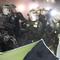 Police enter pro-Palestinian encampment at UCLA, arrest protesters