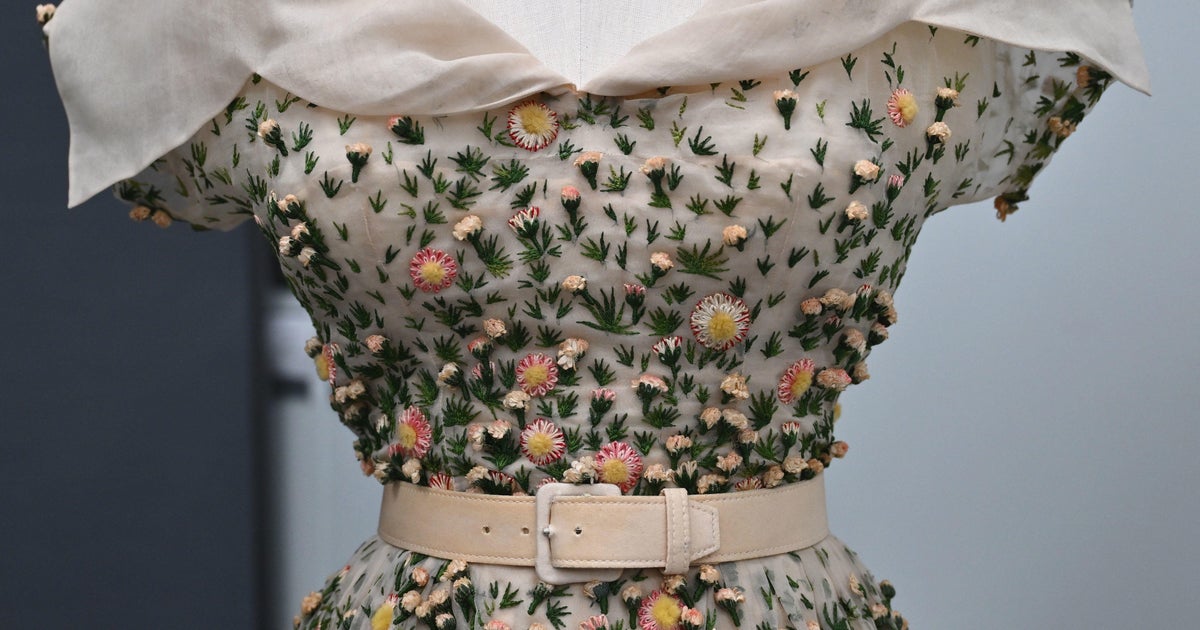 What was the 2024 Met Gala theme? What was the 2024 Met Gala theme?