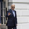 Biden speaks about campus protests before leaving for North Carolina