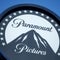Paramount to cut 3.5% of its workforce amid economic, media challenges