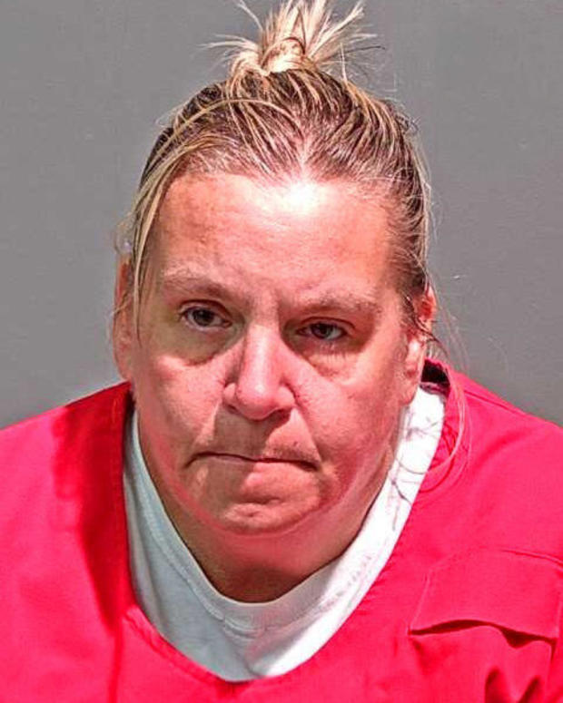 disabled-mom-in-maggots-2-laura-prats-arrested-from-jeffco-so-copy.jpg 
