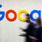 Closing arguments begin in Google antitrust trial