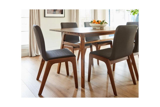 Apt2B Aiken Dining Bundle 