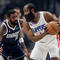 How to watch the LA Clippers vs. Dallas Mavericks game tonight: Game 6 livestream options, start time