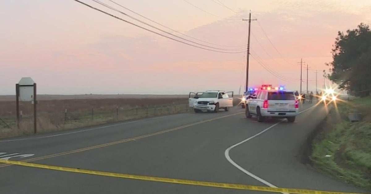 Crime victims receive support from new Placer County foundation