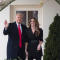 Hope Hicks called to testify at Trump trial