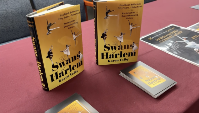 swans-of-harlem-book.png 